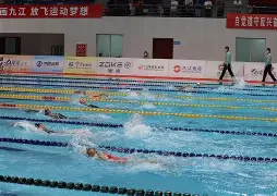  为各队第二阶段总决赛的赛事锻炼队伍 