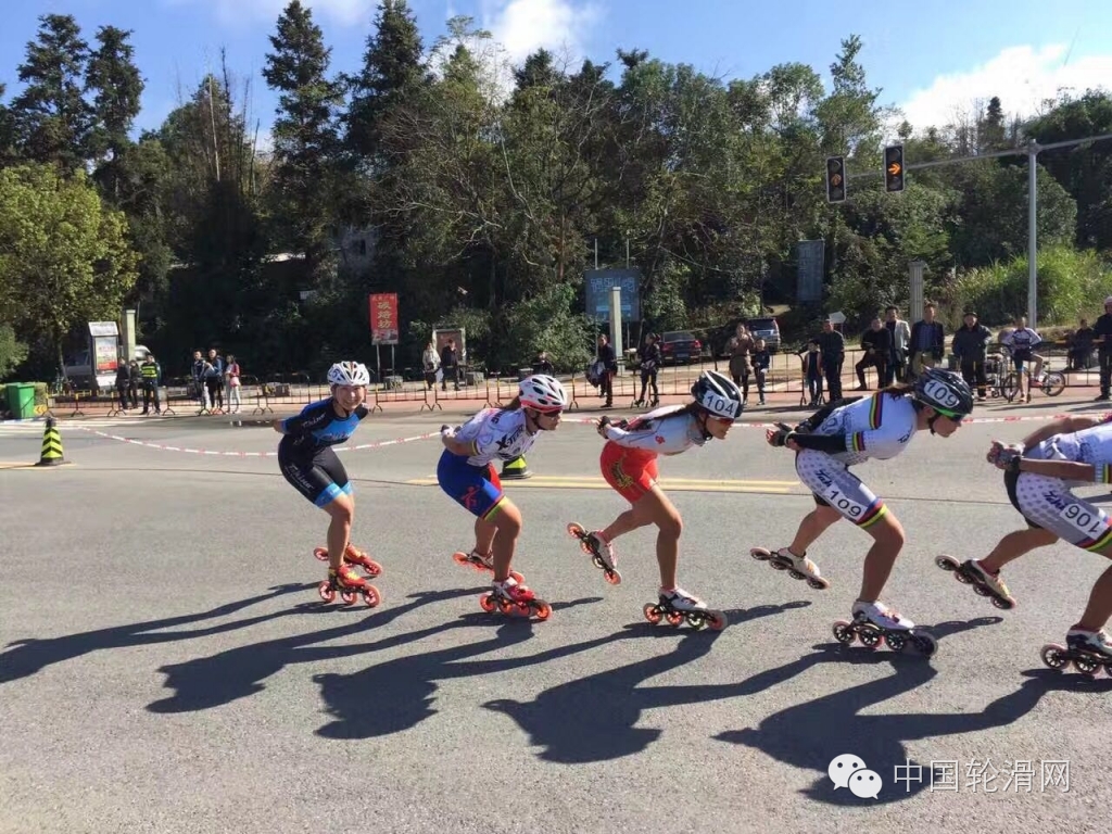  斯诺克总决赛掀起高潮，滇池旋风队绝杀剑门麒麟队，老将里程碑之夜——边路成突破口
