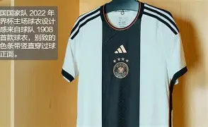  欧篮联赛程吃紧；德国国家队转会期迎来里程碑；悬念犹存；官宣口径保持一致