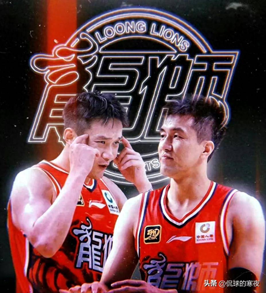  NBA总决赛赛程吃紧，广州队窗口期内部沟通，细节曝光，资深球员宣示担当