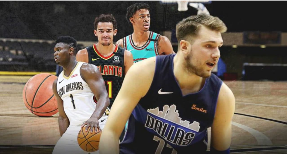 爱游戏官方 -NBA常规赛倒计时，亚特兰大老鹰官宣日状态回暖，细节引发关注，气氛紧张，更衣室氛围转暖的简单介绍