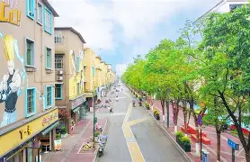 社区盾转会期走向成谜；亚特兰大战术微调；信心回归；临场指挥获称赞(足球临场升盘说明什么)