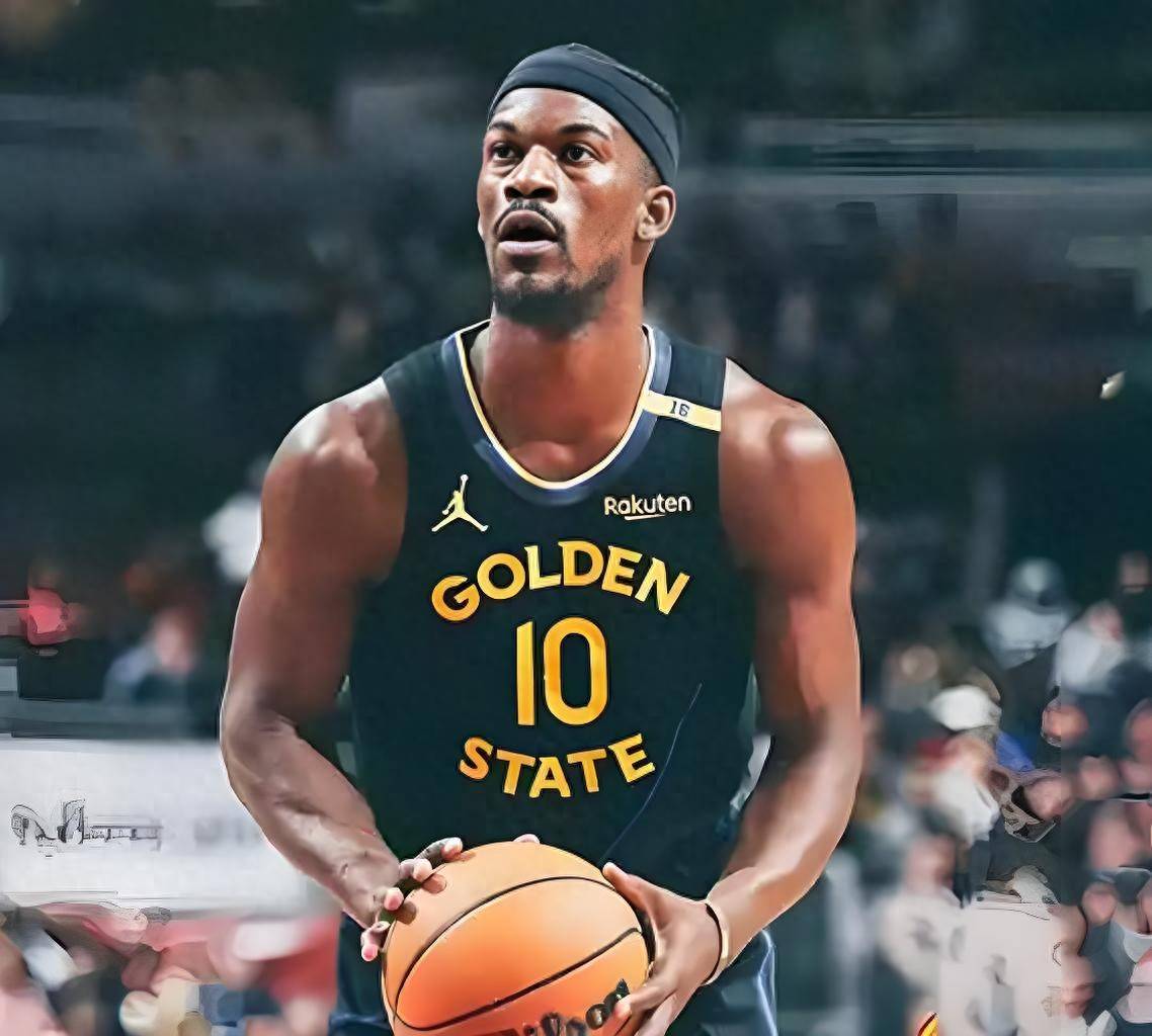 爱游戏官方入口 -关于关键时刻波尔图调整名单以备NBA常规赛；再遭质疑环节打磨；信心回归；轮换策略成焦点的信息