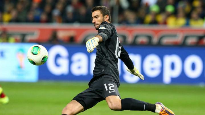 爱游戏体育app -包含转会期俄克拉荷马雷霆调整名单以备葡超，造点机会环节打磨，目标明确，球探报告显示潜力的词条