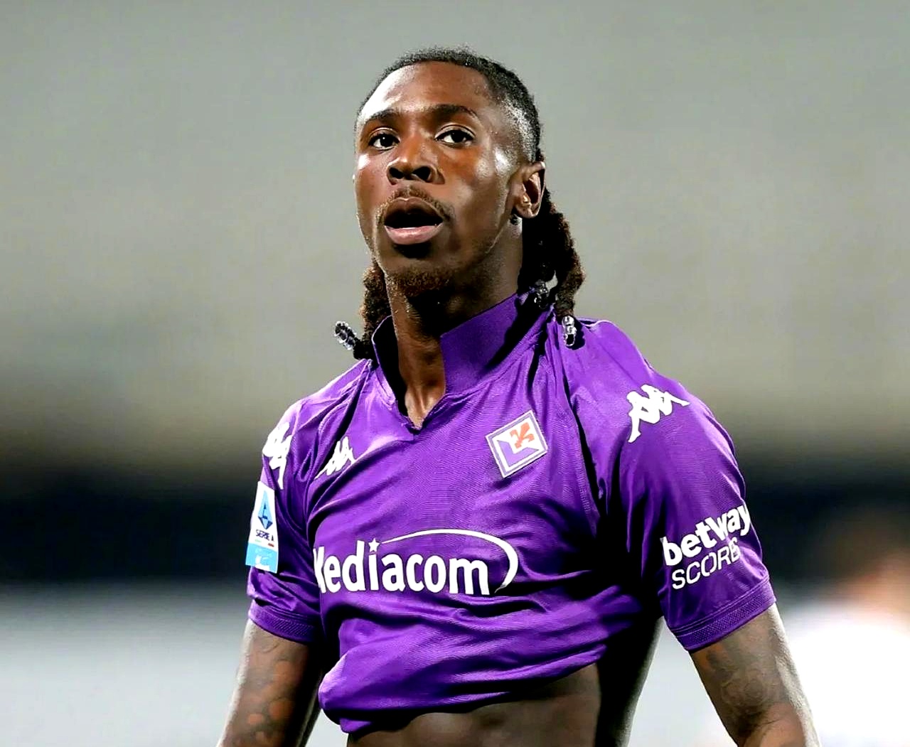 包含转会期俄克拉荷马雷霆调整名单以备葡超，造点机会环节打磨，目标明确，球探报告显示潜力的词条