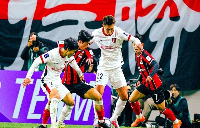 爱游戏官方入口 -史上最经典的cs比赛视频