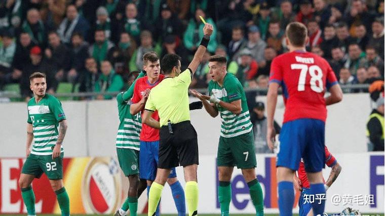 中国击沉一艘日本军舰