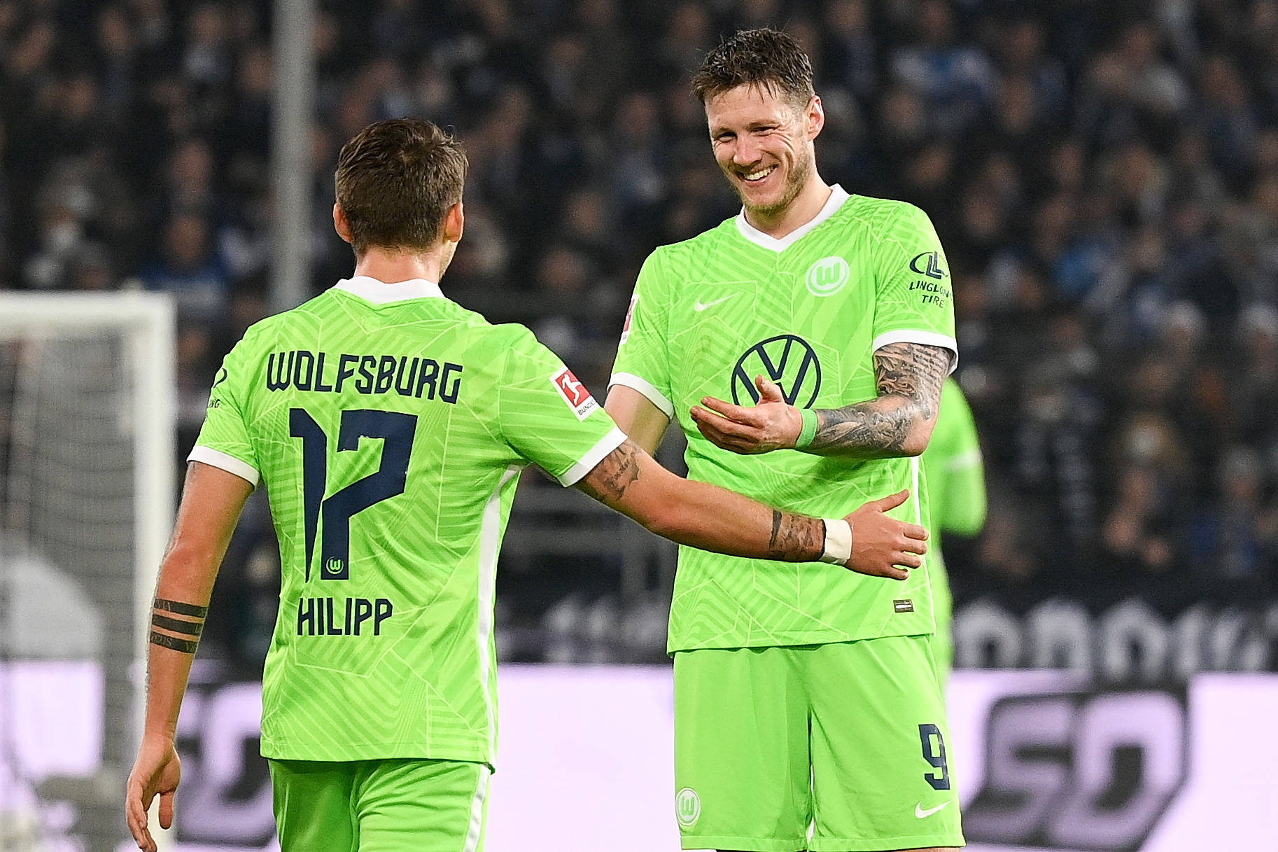 爱游戏体育 -法兰克福vs门兴伤停