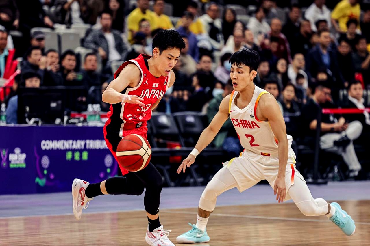 赛地聚焦:国王杯集结日热度飙升;广厦男篮战术微调;态度坚定;球探报告显示潜力的简单介绍 赛地聚焦:国王杯集结日热度飙升;广厦男篮战术微调;态度坚定;球探报告显示潜力的简单介绍