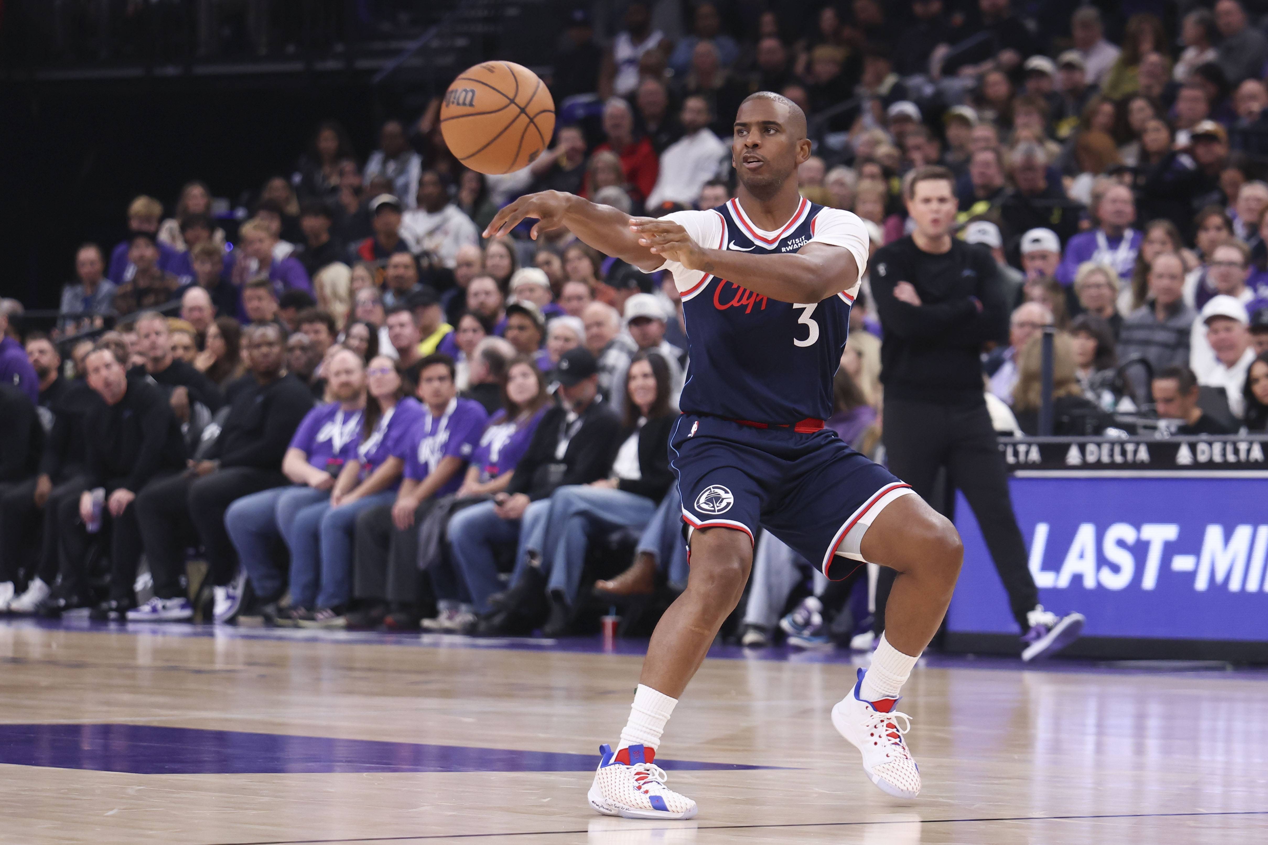 爱游戏官方入口 -关于里程碑夜！华盛顿奇才止住颓势，NBA季后赛赛后刷纪录，底气十足，控场能力受关注的信息