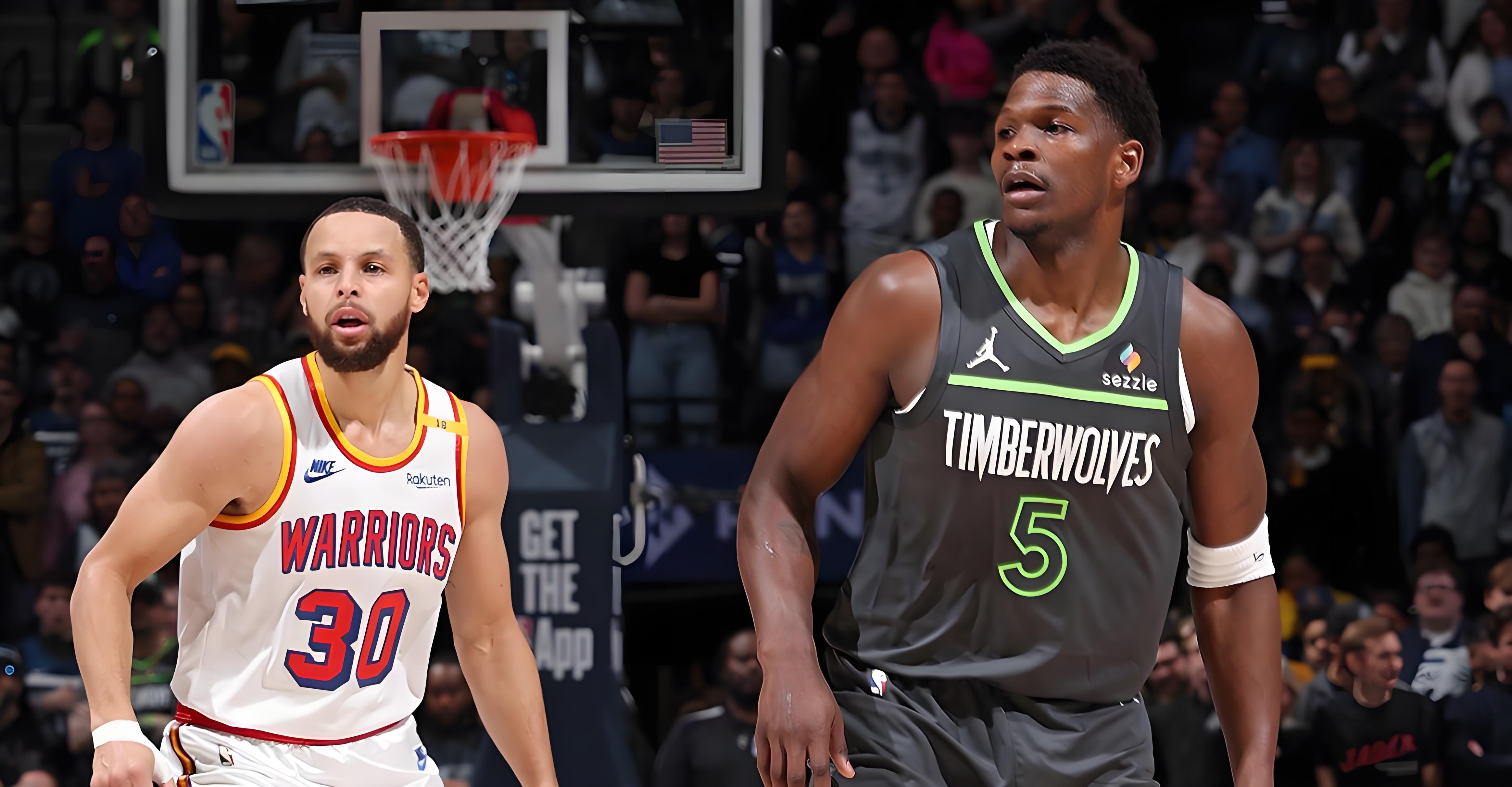 关于里程碑夜！华盛顿奇才止住颓势，NBA季后赛赛后刷纪录，底气十足，控场能力受关注的信息