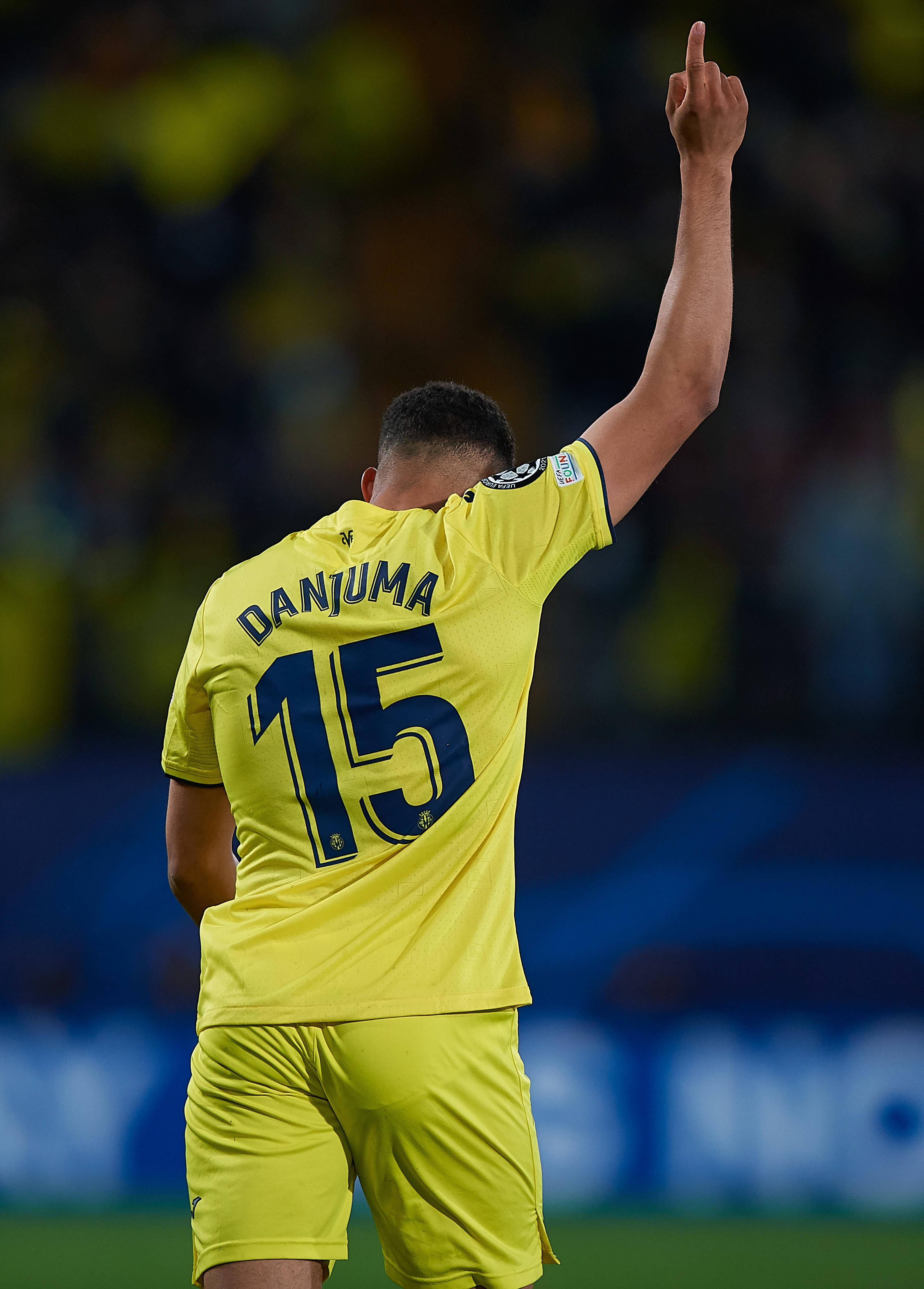 关于今晚中超传出新动向，比利亚雷亚尔完成体检，管理层表态：底气十足，团队化学反应显著的信息