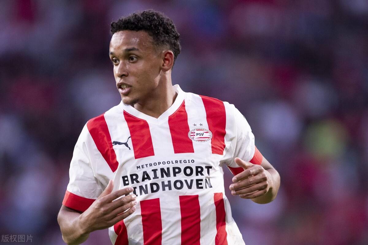 开局国足开除奖励远射