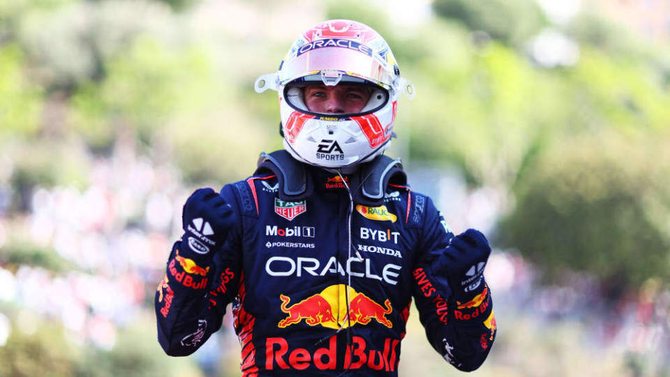 开局国足开除奖励远射