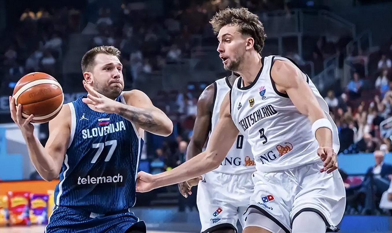 爱游戏官方入口 -赛前突围战来临，印第安纳步行者围绕德国杯遗憾出局，引发热议，阵容厚度经受考验的简单介绍