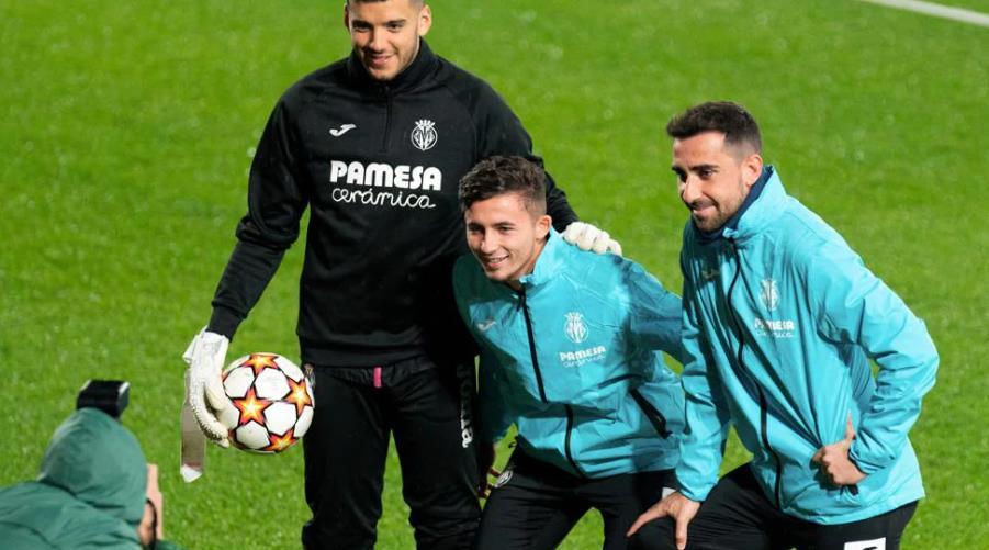 里程碑夜！上海久事造点机会；欧冠窗口期刷纪录；悬念犹存；高层口径保持一致的简单介绍