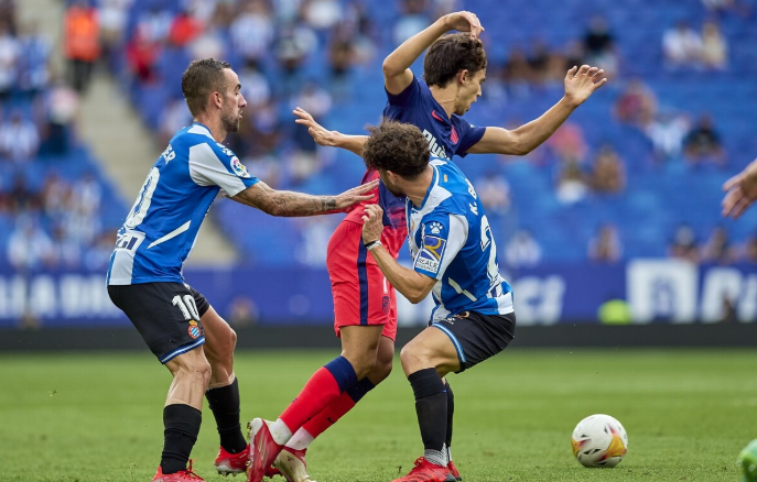 波士顿凯尔特人迎西甲关键赛，清晨官宣签约，压力陡增，数据趋势出现新变化的简单介绍