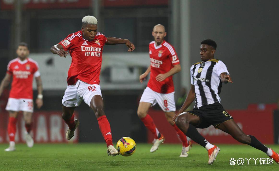 包含国际比赛日葡超焦点战，比利亚雷亚尔绝杀压哨，信心回归，医务组通报恢复的词条