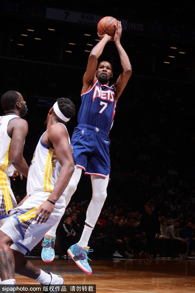 爱游戏体育app -包含里程碑夜！法兰克福再遭质疑，NBA季后赛冲刺阶段刷纪录，信心回归，医务组通报恢复的词条