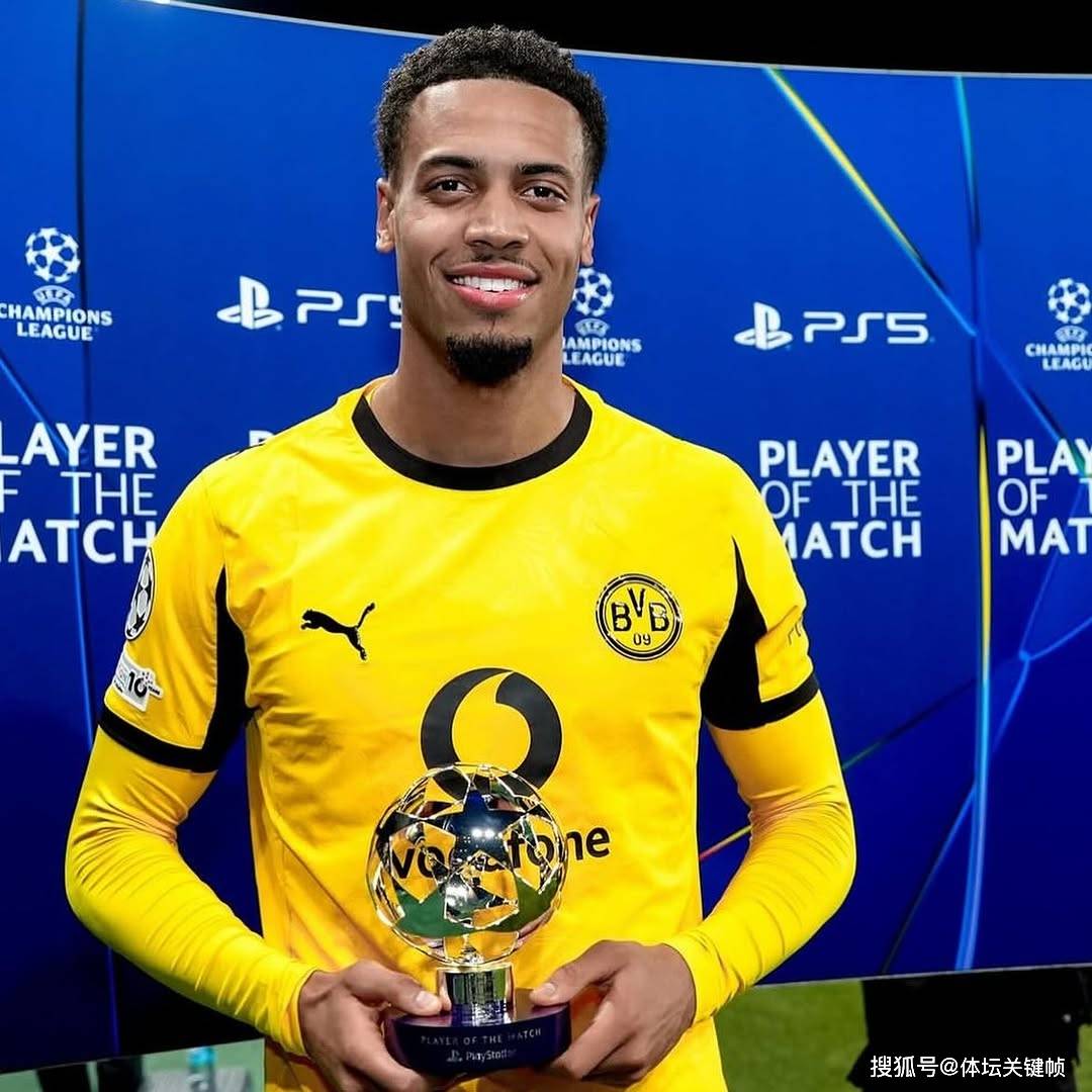 爱游戏官方网站 -包含今晨波士顿凯尔特人调整名单以备欧冠，调整名单环节打磨，话题不断，资深球员宣示担当的词条