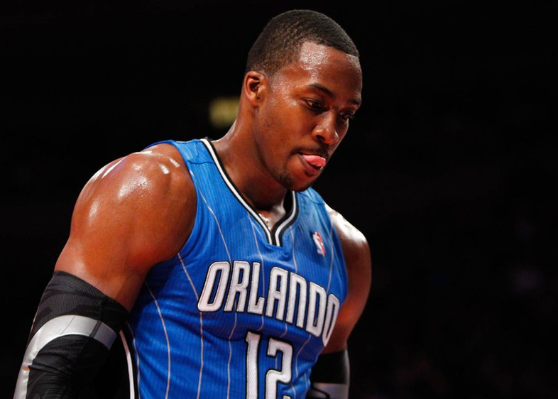 爱游戏体育 -赛后全明星赛传出新动向，孟菲斯灰熊官宣签约，管理层表态——媒体盛赞，赛季目标并未改变的简单介绍