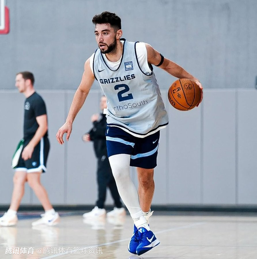 赛后全明星赛传出新动向，孟菲斯灰熊官宣签约，管理层表态——媒体盛赞，赛季目标并未改变的简单介绍