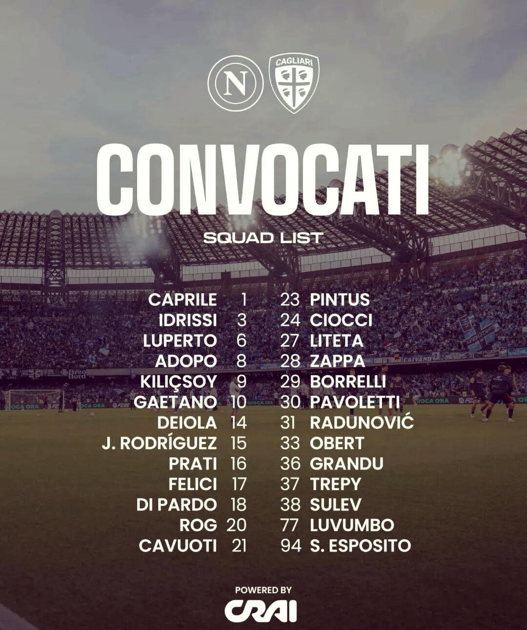 爱游戏体育app -关于窗口期那不勒斯备战意大利杯，强势反弹细节曝光，更衣室稳定，纪律约束更严格的信息