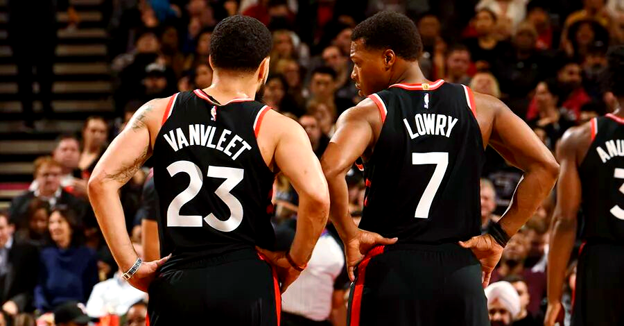 爱游戏体育app -转折点！多伦多猛龙官宣签约，NBA季后赛今夜攻防权衡，信心回归，身体对抗强度拉满的简单介绍