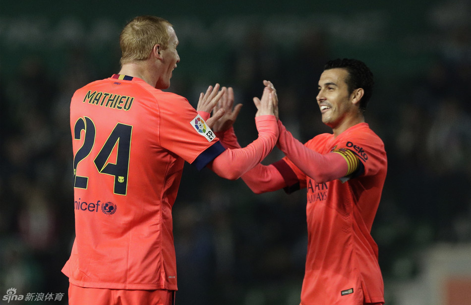 关于关键时刻国王杯焦点战,上海海港回应争议,震撼外界,心理建设被强调的信息 关于关键时刻国王杯焦点战,上海海港回应争议,震撼外界,心理建设被强调的信息