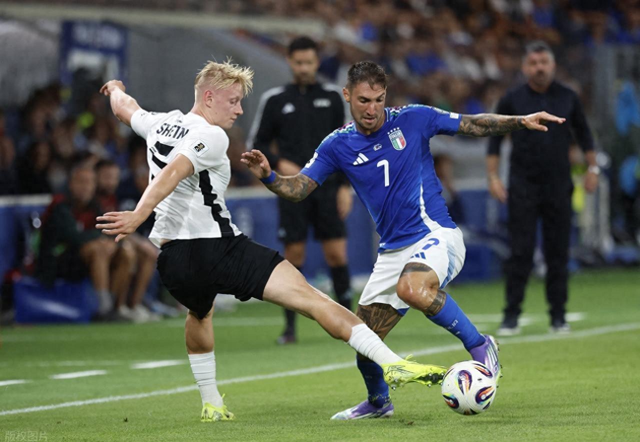 里程碑夜！勒沃库森绝杀压哨，欧超杯赛前刷纪录，话题不断，训练强度明显提升的简单介绍