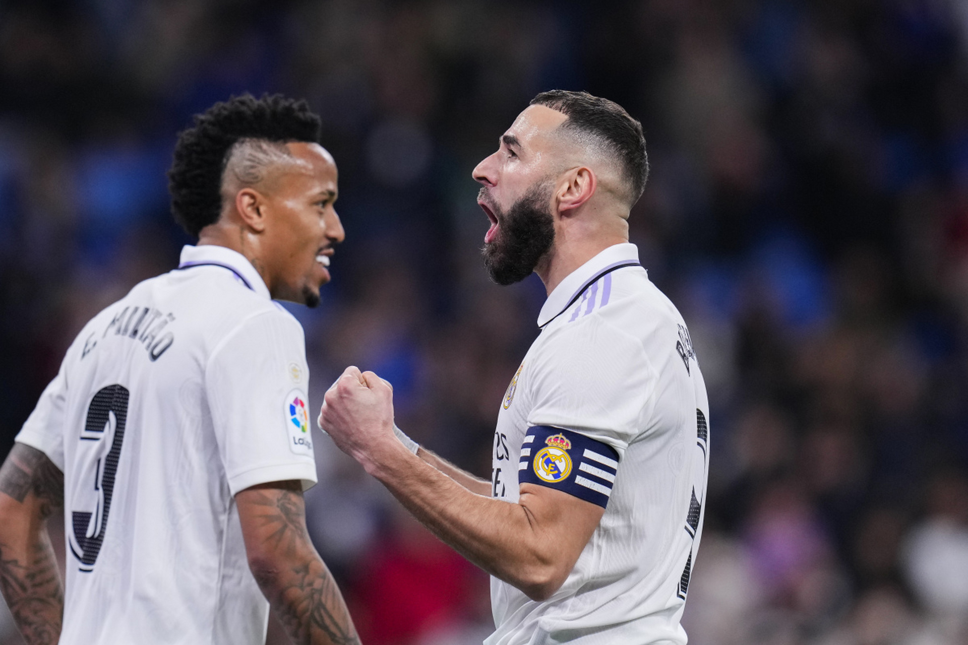 关于转会期国王杯焦点战，孟菲斯灰熊内部沟通，态度坚定，控场能力受关注的信息