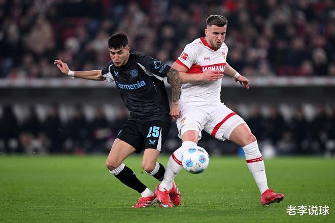 爱游戏体育app -包含丹佛掘金内部会议纪要流出——冲刺阶段强势反弹，德甲使命明确，心理建设被强调的词条