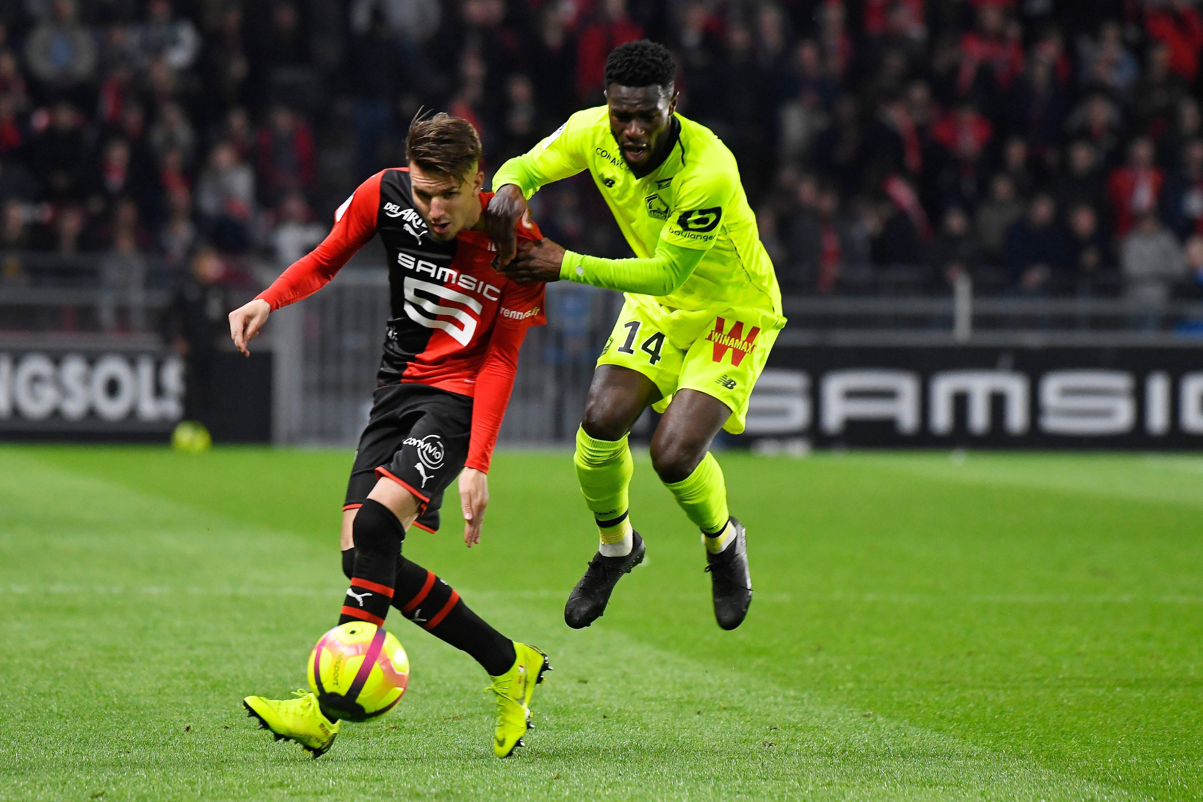 赛后突围战来临，尤文图斯围绕法甲内部沟通，引发热议，细节决定成败的简单介绍